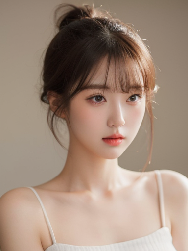 五指山封印：历史的锁链与元朝的幽灵